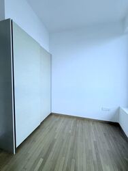 Lush On Holland Hill (D10), Condominium #574809071